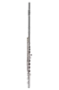 Load image into Gallery viewer, LEBLANC C LFL311E student flute
