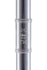 Load image into Gallery viewer, LEBLANC C LFL311E student flute
