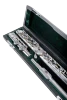 Load image into Gallery viewer, LEBLANC C LFL311E student flute
