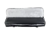 Load image into Gallery viewer, LEBLANC C LFL311E student flute
