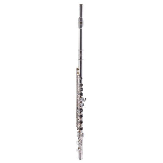 LEBLANC C LFL311E student flute