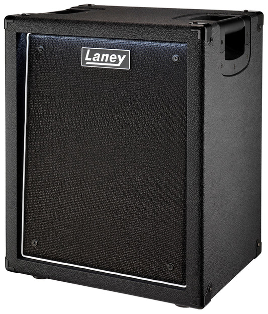 Laney LFR-110 Powered Cab
