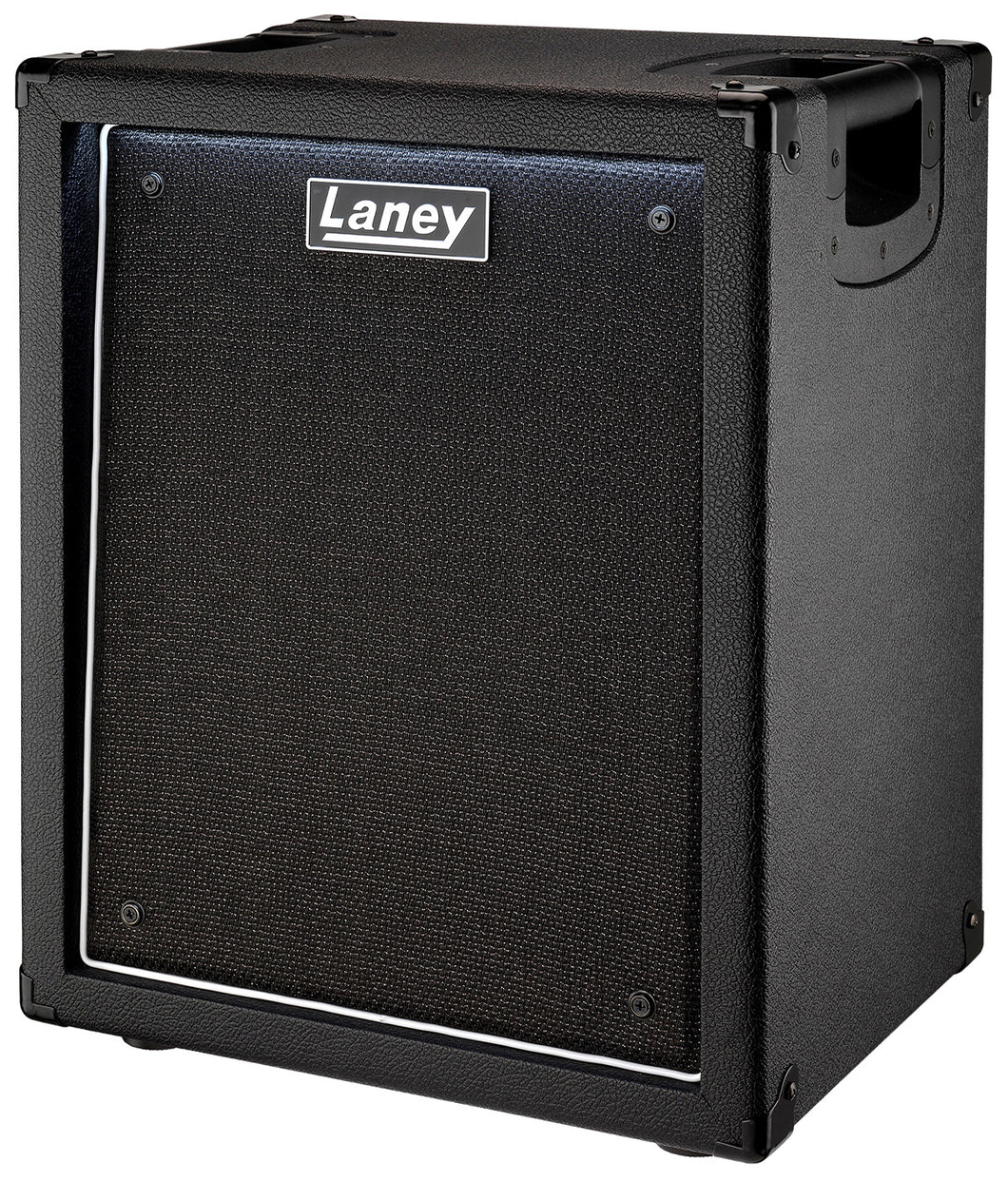 Laney LFR-110 Powered Cab