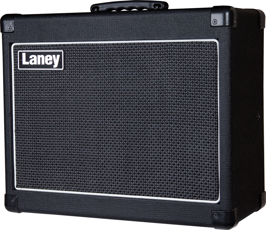 Laney LG35R Guitar combo