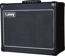 Load image into Gallery viewer, Laney LG35R Guitar combo
