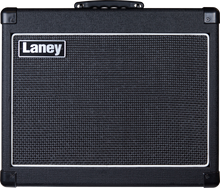 Load image into Gallery viewer, Laney LG35R Guitar combo
