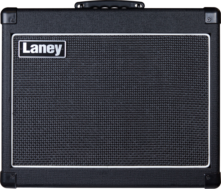 Laney LG35R Guitar combo