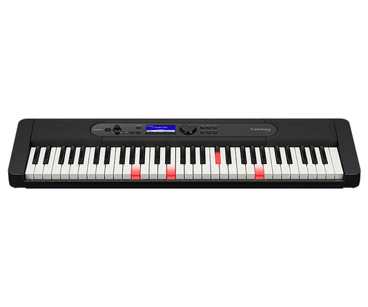 Casio LKS450 light up key keyboard