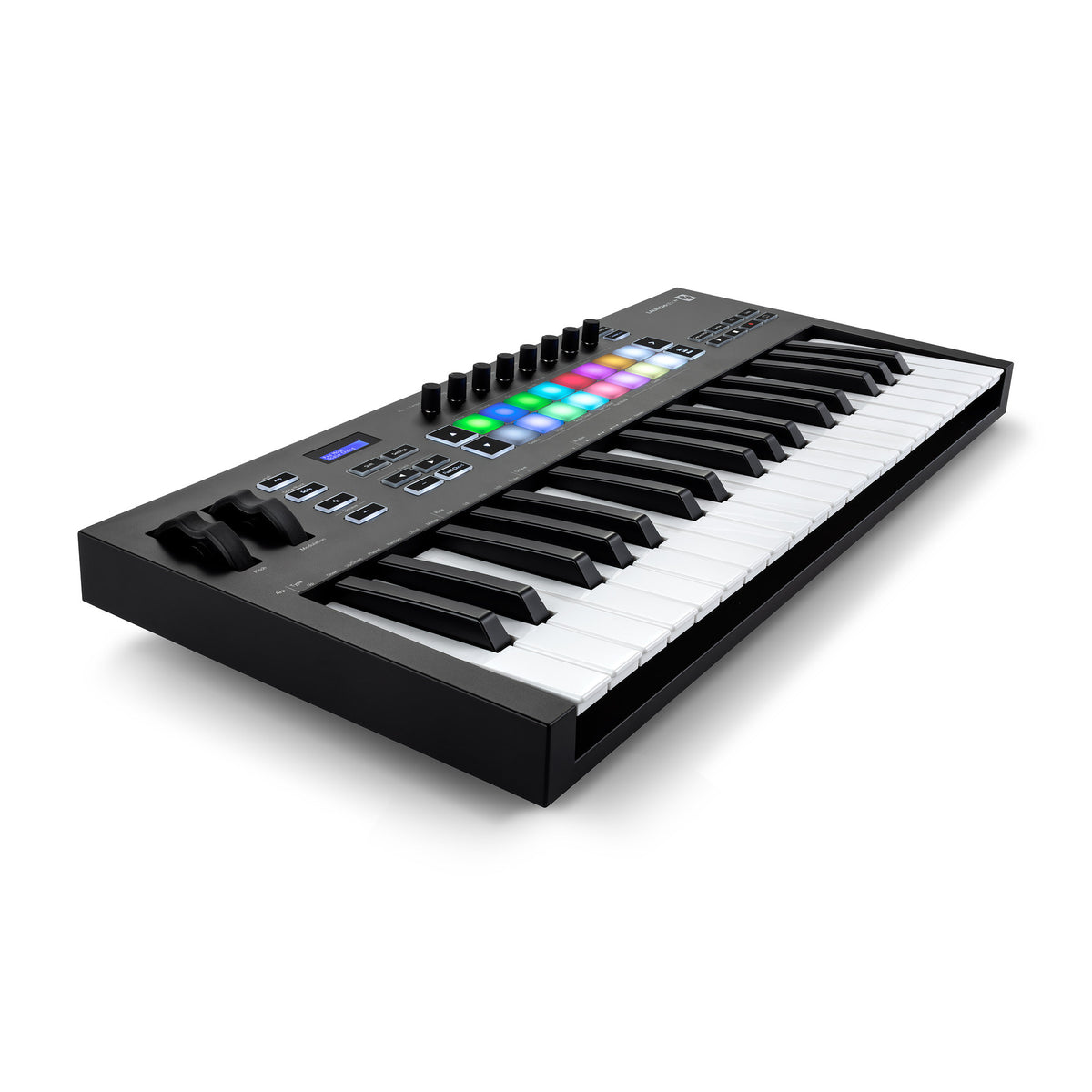 Novation Launchkey 37 Mk4