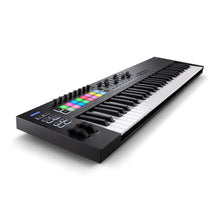 Load image into Gallery viewer, Novation Launchkey 61 Mk3
