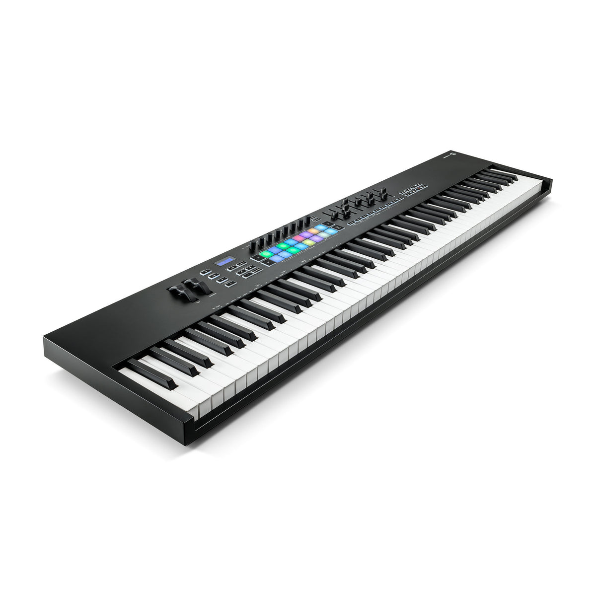Novation Launchkey 88 Mk3