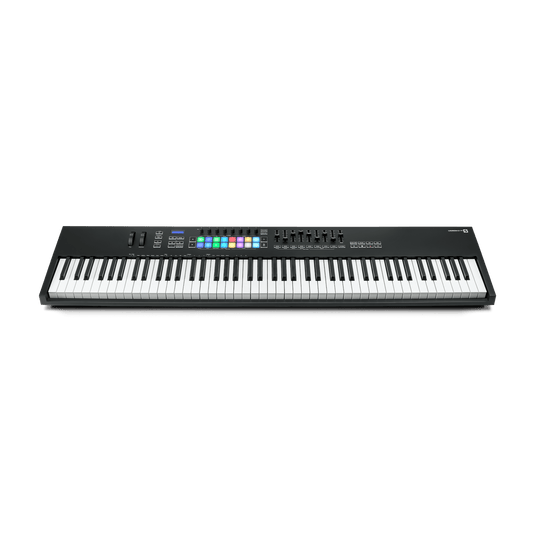 Novation Launchkey 88 Mk3