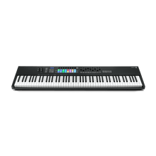 Load image into Gallery viewer, Novation Launchkey 88 Mk3
