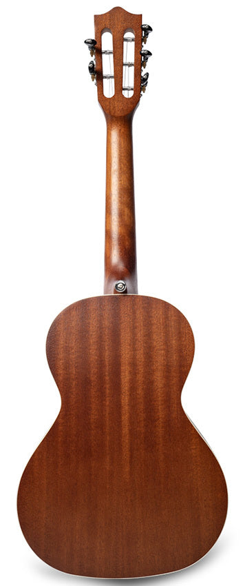 Lanikai 5string Tenor Mahogany Uke