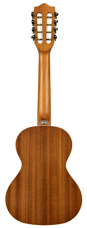 Lanikai LMA8T Ukulele