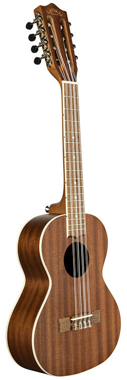 Lanikai LMA8T Ukulele