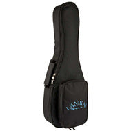 Lanikai Oak Concert Uke