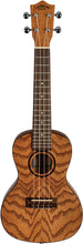 Load image into Gallery viewer, Lanikai Oak Concert Uke
