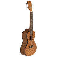 Lanikai Oak Concert Uke