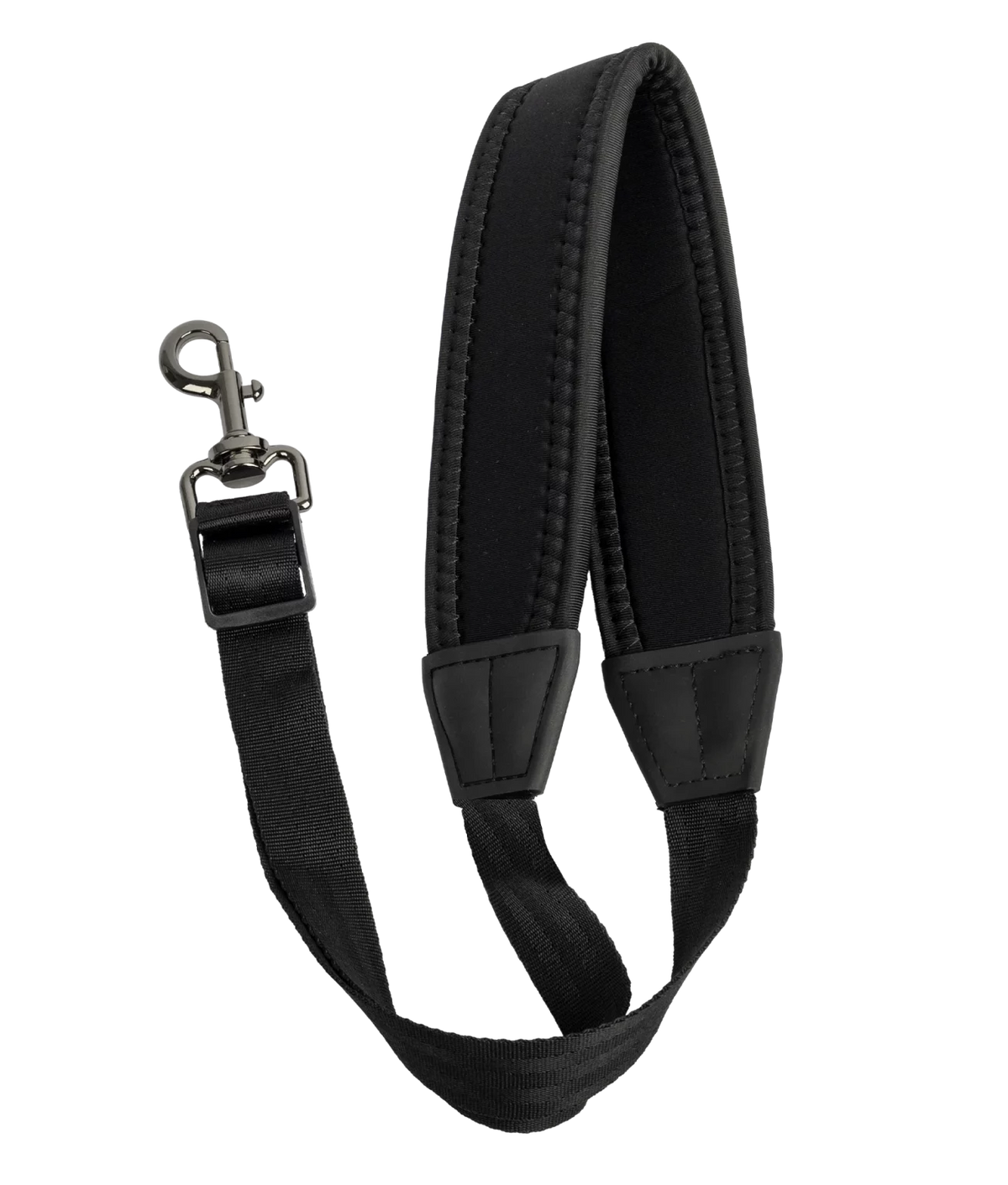 XTR Neoprene Saxophone Strap.