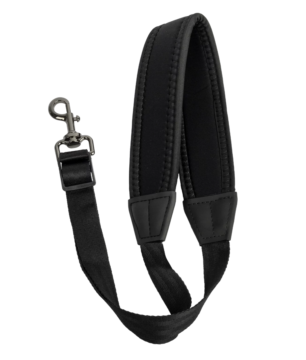 XTR Neoprene Saxophone Strap.