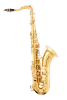 Load image into Gallery viewer, LEBLANC TENOR SAX STUDENT OUTFIT, LACQ
