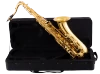 Load image into Gallery viewer, LEBLANC TENOR SAX STUDENT OUTFIT, LACQ
