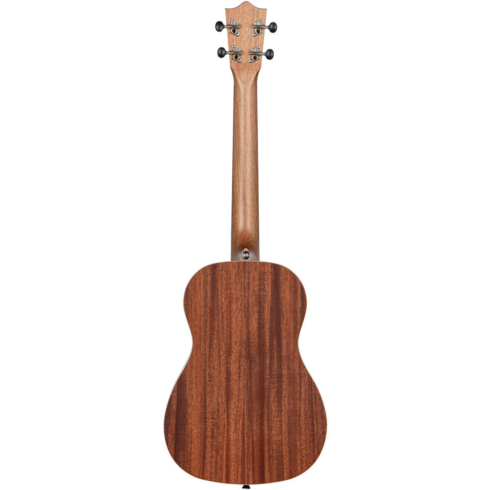 Lanikai Okoume Baritone Ukulele
