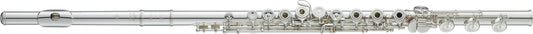 Yamaha YFL-577H Flute
