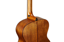 Load image into Gallery viewer, Bromo BAT2M GA Guitar
