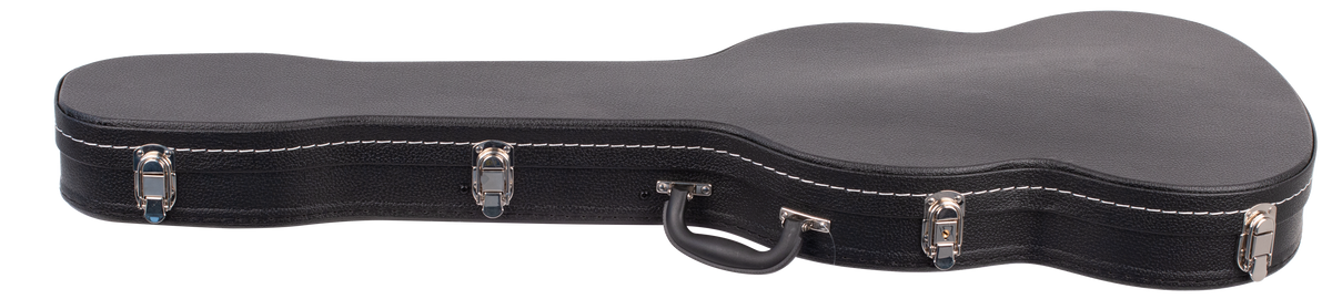 HC1026 Guitar Case