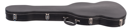 HC1026 Guitar Case