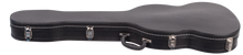 Load image into Gallery viewer, HC1026 Guitar Case

