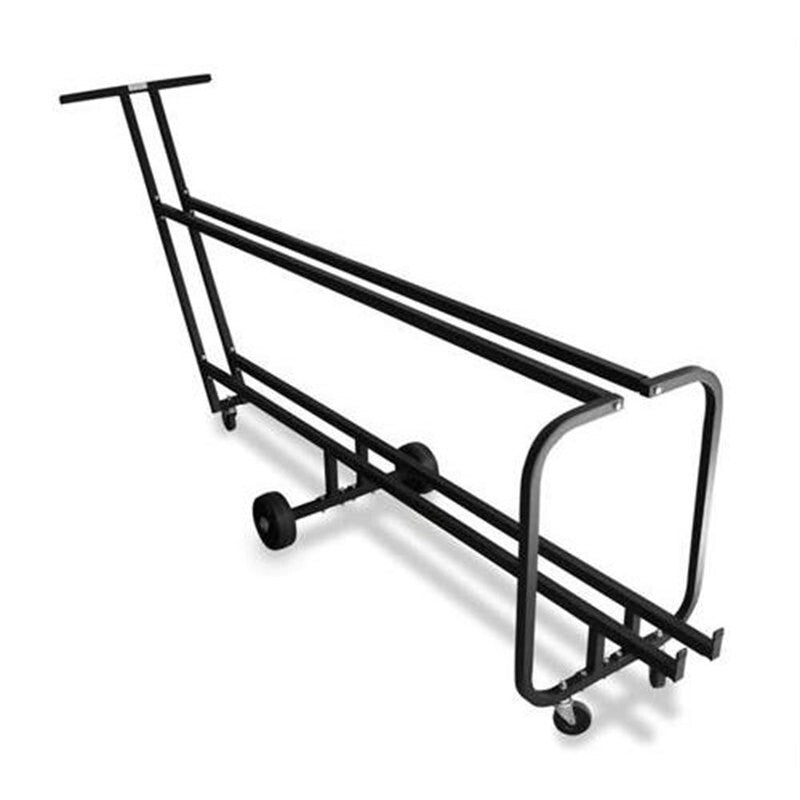 Manhasset Standard Cart Holds 25