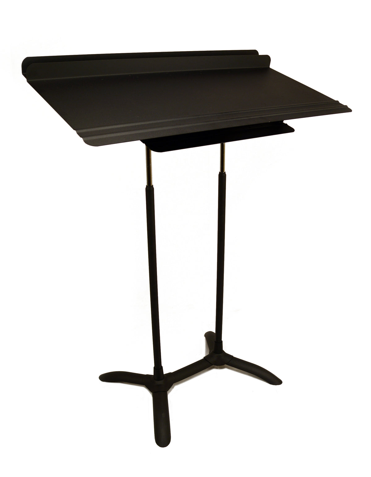 Manhasset Regal Conductors Stand