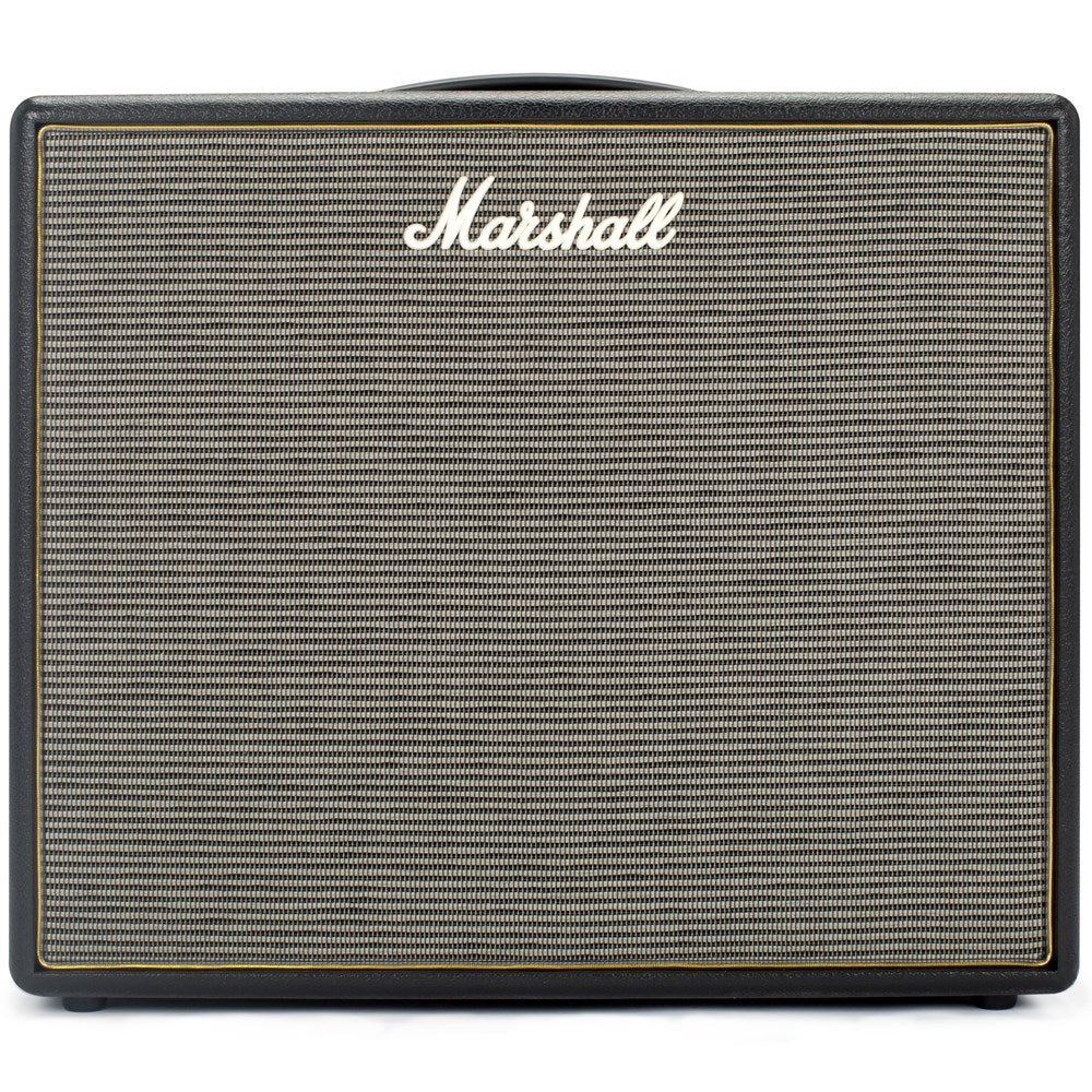 Marshall Origin 50C 1x12 Guitar Amp Combo