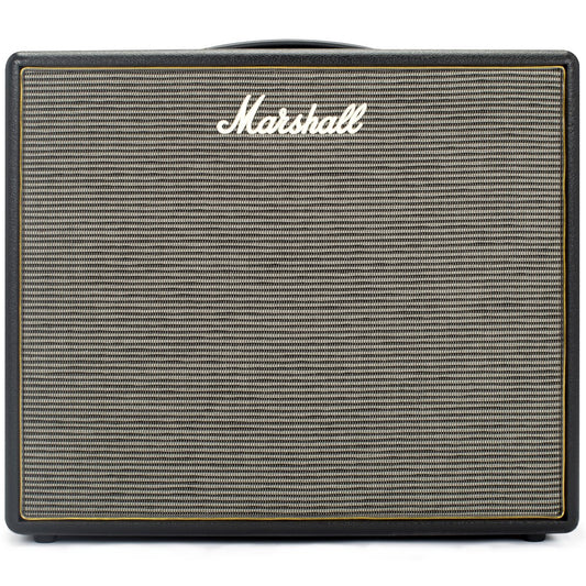 Marshall Origin 50C 1x12 Guitar Amp Combo