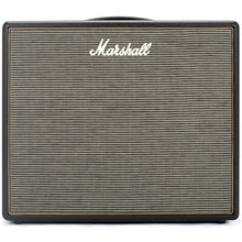 Load image into Gallery viewer, Marshall Origin 50C 1x12 Guitar Amp Combo

