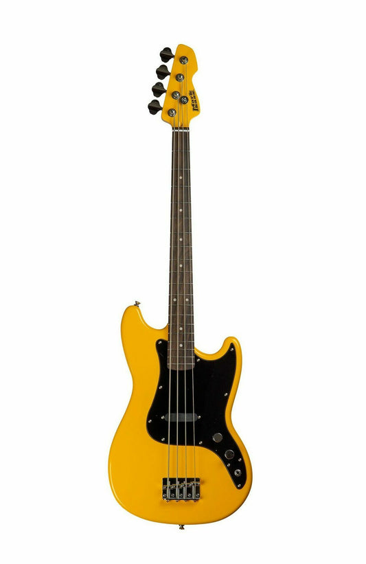 Mark Bass Short Scale 4 String w/ Bag