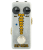 Markbass Octaver Raw Series