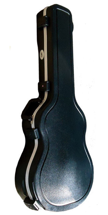 MBT Deluxe ABS Dreadnought Case MBTAGC