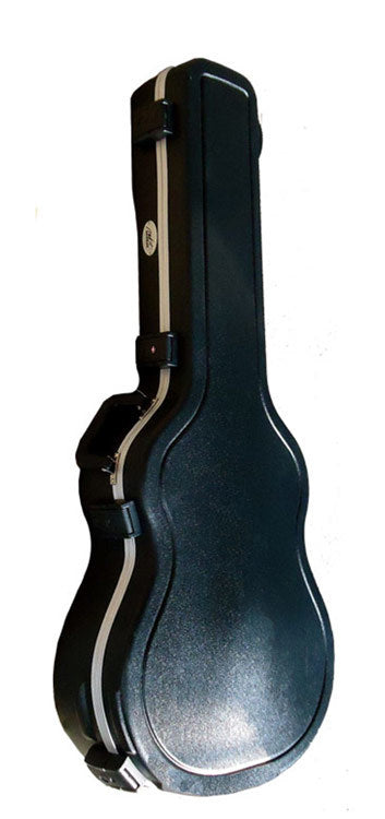MBT MINI TAYLOR WITH TSA LATCHES