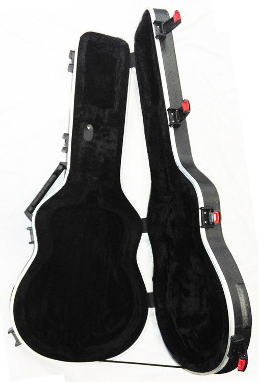 MBT MINI TAYLOR WITH TSA LATCHES