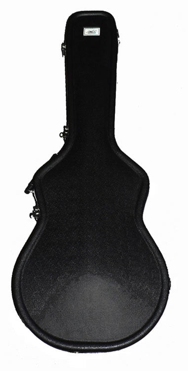 Mbt Abs Les Les Paul Case