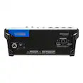 Yamaha MG10XUF 10 Input Mixer w/ FX & USB Audio Interface (Fader Version)