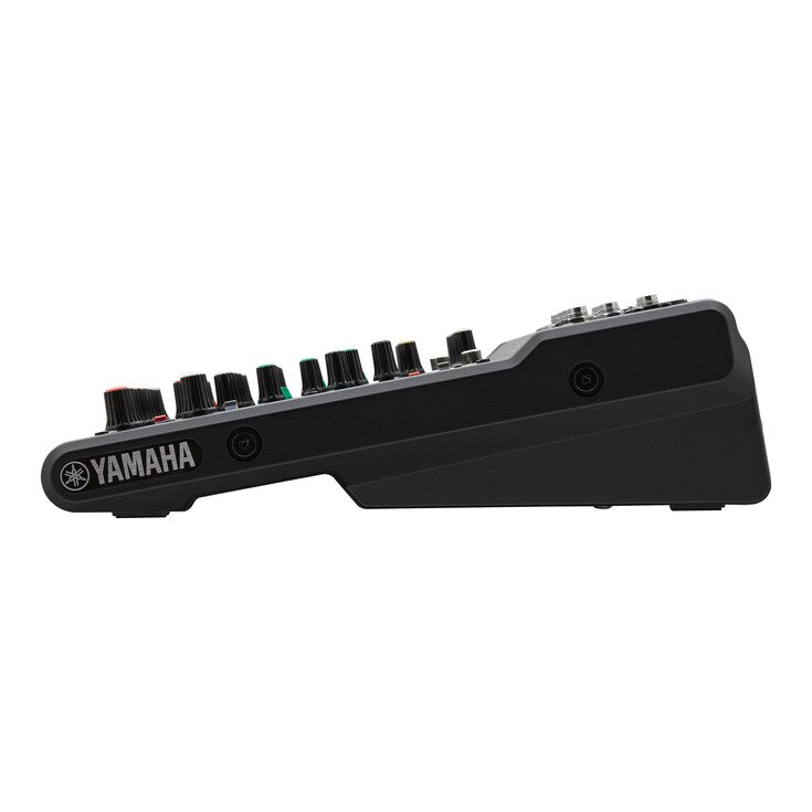 Yamaha MG12XUK Mixer