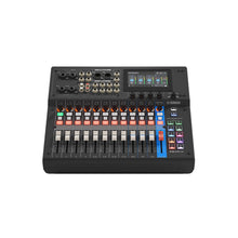 Load image into Gallery viewer, Yamaha MGX12B Mixer
