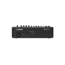 Load image into Gallery viewer, Yamaha MGX12B Mixer
