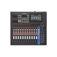 Load image into Gallery viewer, Yamaha MGX12B Mixer
