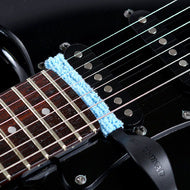 Music Nomad Tool Set 2PCS